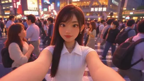 Iliq rassomona 3D animatsiya uslubi