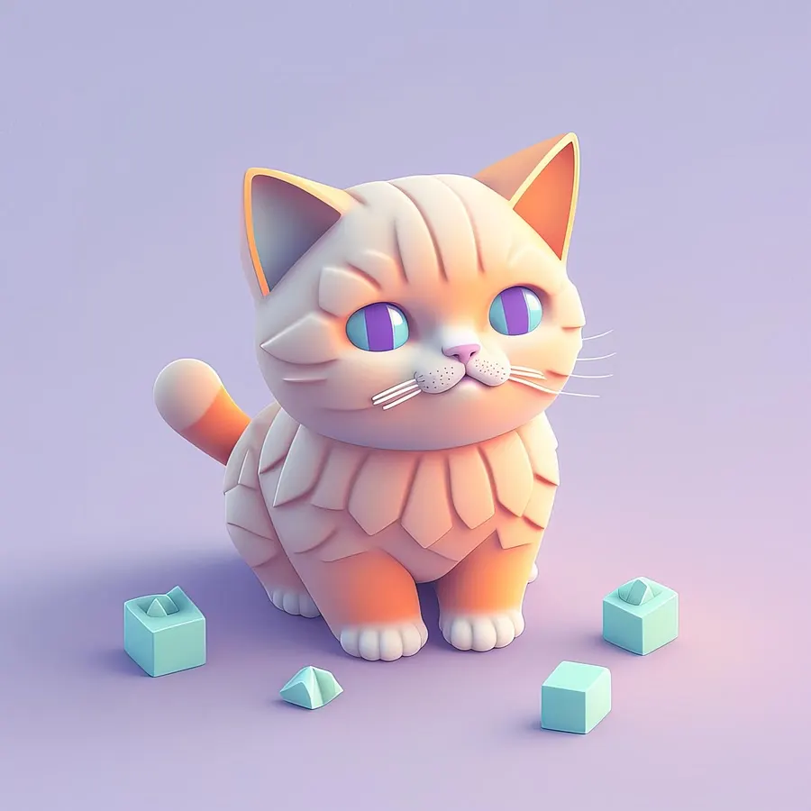 Plastilin figura