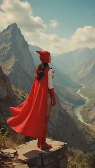 Dolly-zoom effekti