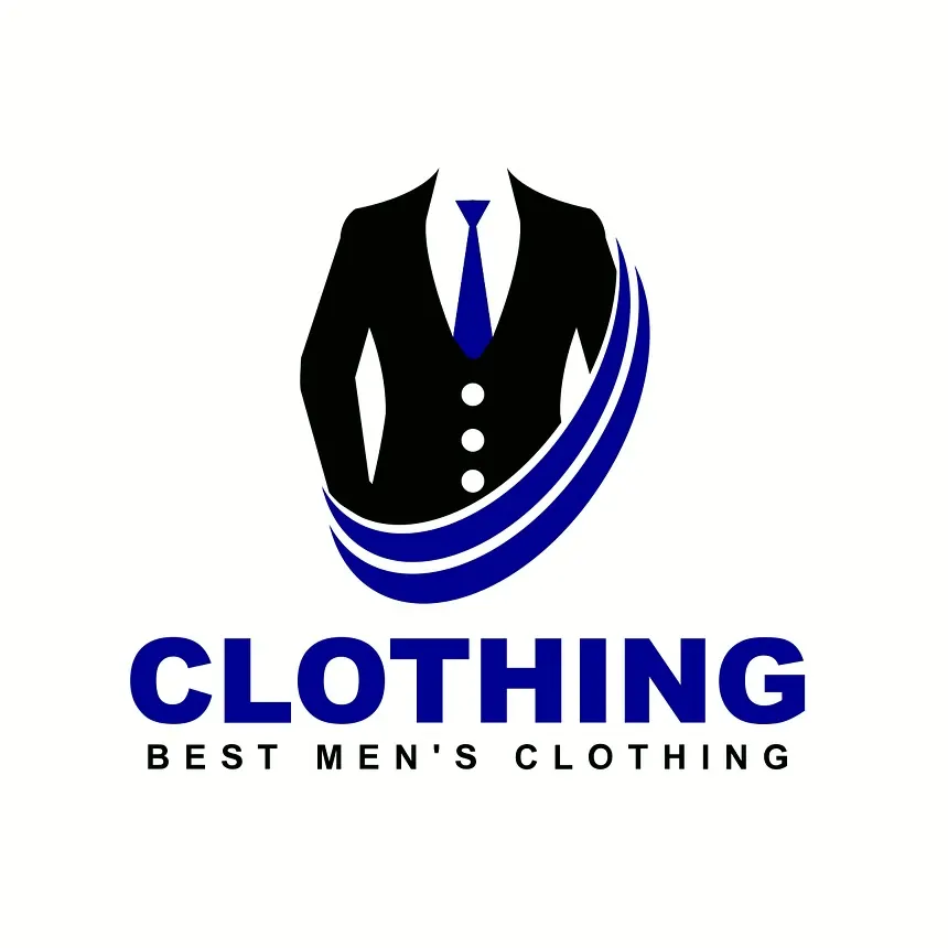 Logotip yaratish