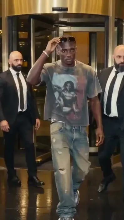 Y2K paparatsilar